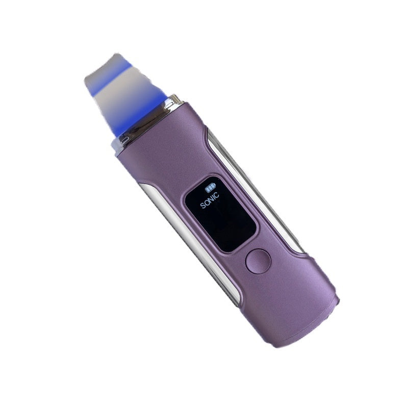 Bee&Co-Nettoyeur de Pores Ultrasonique