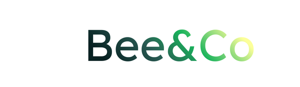 Bee&Co