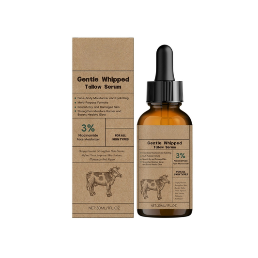 Bee&Co- Sérum Tallow